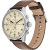 MAN WATCH TOMMY HILFIGER  1792003 (45MM)