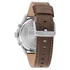 MAN WATCH TOMMY HILFIGER  1792003 (45MM)