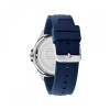 MAN WATCH TOMMY HILFIGER  1792009 (43MM)