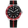 MAN WATCH TOMMY HILFIGER  1792010 (43MM)