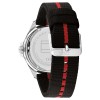 MAN WATCH TOMMY HILFIGER  1792010 (43MM)