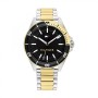 MAN WATCH TOMMY HILFIGER  1792013 (43MM)