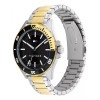 MAN WATCH TOMMY HILFIGER  1792013 (43MM)