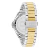 MAN WATCH TOMMY HILFIGER  1792013 (43MM)