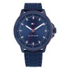 MAN WATCH TOMMY HILFIGER  1792022 (48MM)