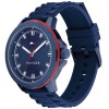 MAN WATCH TOMMY HILFIGER  1792022 (48MM)