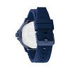 MAN WATCH TOMMY HILFIGER  1792022 (48MM)