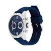 MAN WATCH TOMMY HILFIGER  1792027 (44MM)