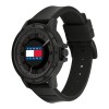 MAN WATCH TOMMY HILFIGER  1792032 (45 MM)