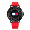 MAN WATCH TOMMY HILFIGER  1792033 (45 MM)