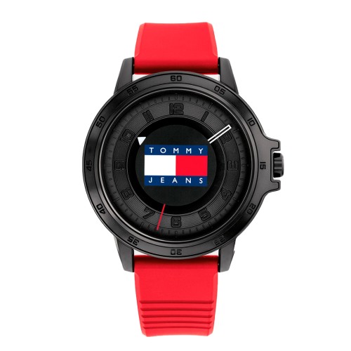 MAN WATCH TOMMY HILFIGER  1792033 (45 MM)