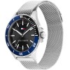 MAN WATCH TOMMY HILFIGER  1792037 (44MM)
