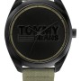 MAN WATCH TOMMY HILFIGER  1792040 (45 MM)