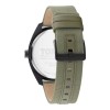 MAN WATCH TOMMY HILFIGER  1792040 (45 MM)