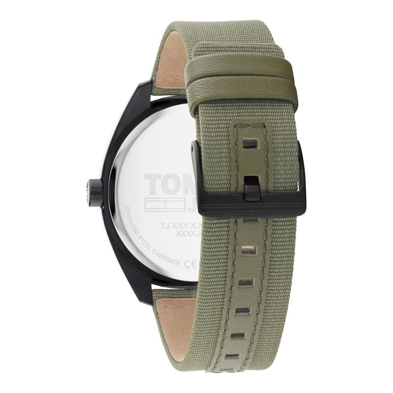 MAN WATCH TOMMY HILFIGER  1792040 (45 MM)
