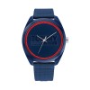 MAN WATCH TOMMY HILFIGER  1792041 (45 MM)