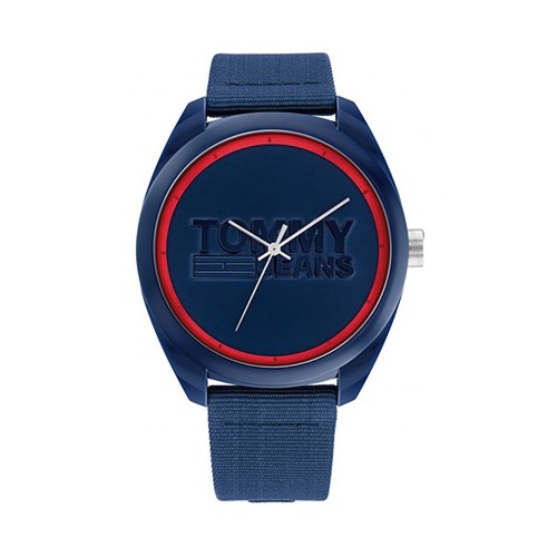 MAN WATCH TOMMY HILFIGER  1792041 (45 MM)