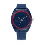 MAN WATCH TOMMY HILFIGER  1792041 (45 MM)