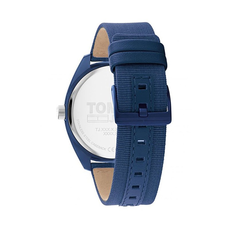 MAN WATCH TOMMY HILFIGER  1792041 (45 MM)