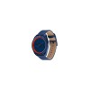 MAN WATCH TOMMY HILFIGER  1792041 (45 MM)