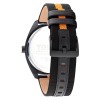 MAN WATCH TOMMY HILFIGER  1792042 (45 MM)