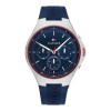 MAN WATCH TOMMY HILFIGER  1792057 (44MM)