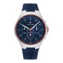MAN WATCH TOMMY HILFIGER  1792057 (44MM)