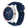 MAN WATCH TOMMY HILFIGER  1792057 (44MM)