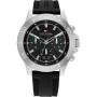MAN WATCH TOMMY HILFIGER  1792111 (45MM)