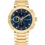 MAN WATCH TOMMY HILFIGER  1792118 (44MM)