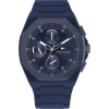 MAN WATCH TOMMY HILFIGER  1792122 (46MM)