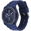 MAN WATCH TOMMY HILFIGER  1792122 (46MM)