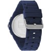 MAN WATCH TOMMY HILFIGER  1792122 (46MM)