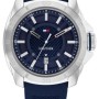 MAN WATCH TOMMY HILFIGER  1792134 (48MM)