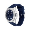 MAN WATCH TOMMY HILFIGER  1792134 (48MM)