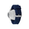 MAN WATCH TOMMY HILFIGER  1792134 (48MM)