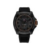 MAN WATCH TOMMY HILFIGER  1792137 (49MM)
