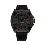 MAN WATCH TOMMY HILFIGER  1792137 (49MM)