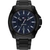 MAN WATCH TOMMY HILFIGER  1792139 (49MM)