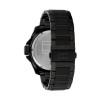 MAN WATCH TOMMY HILFIGER  1792139 (49MM)