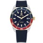 MAN WATCH TOMMY HILFIGER  1792141 (40MM)