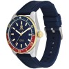 MAN WATCH TOMMY HILFIGER  1792141 (40MM)