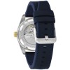 MAN WATCH TOMMY HILFIGER  1792141 (40MM)