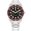 MAN WATCH TOMMY HILFIGER  1792154 (40MM)