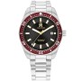 MAN WATCH TOMMY HILFIGER  1792154 (40MM)