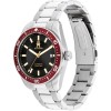 MAN WATCH TOMMY HILFIGER  1792154 (40MM)