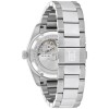 MAN WATCH TOMMY HILFIGER  1792154 (40MM)