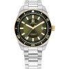MAN WATCH TOMMY HILFIGER  1792155 (40MM)