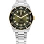 MAN WATCH TOMMY HILFIGER  1792155 (40MM)