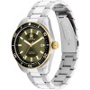 MAN WATCH TOMMY HILFIGER  1792155 (40MM)